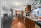 4921 Court Drive - Photo 10