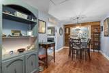 4921 Court Drive - Photo 11