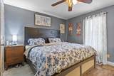 4921 Court Drive - Photo 14