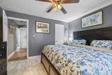 4921 Court Drive - Photo 15