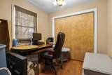 4921 Court Drive - Photo 18