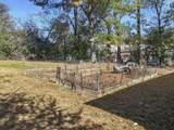 4921 Court Drive - Photo 20
