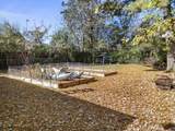 4921 Court Drive - Photo 21