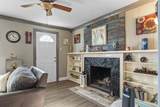 4921 Court Drive - Photo 4