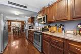 4921 Court Drive - Photo 7