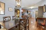 4921 Court Drive - Photo 8