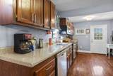 4921 Court Drive - Photo 9