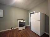 1241 35th Street - Photo 10