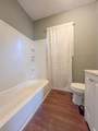 1241 35th Street - Photo 12