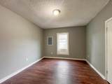 1241 35th Street - Photo 13