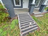 1241 35th Street - Photo 14
