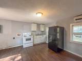 1241 35th Street - Photo 17