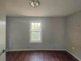 1241 35th Street - Photo 19