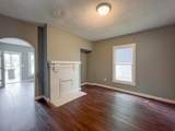 1241 35th Street - Photo 6