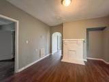 1241 35th Street - Photo 7
