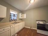1241 35th Street - Photo 9