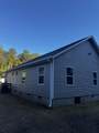 918 Shallowford Rd. Road - Photo 18