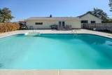 602 Moore Road - Photo 10