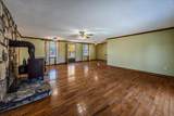 602 Moore Road - Photo 12