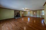 602 Moore Road - Photo 13