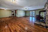602 Moore Road - Photo 14