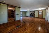 602 Moore Road - Photo 15