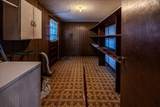 602 Moore Road - Photo 16