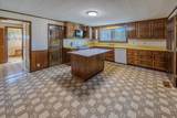 602 Moore Road - Photo 17