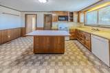 602 Moore Road - Photo 18