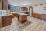 602 Moore Road - Photo 19