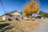 602 Moore Road - Photo 2