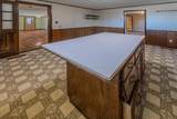 602 Moore Road - Photo 20
