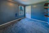 602 Moore Road - Photo 21