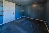 602 Moore Road - Photo 22