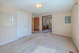 602 Moore Road - Photo 23