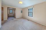 602 Moore Road - Photo 24