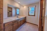 602 Moore Road - Photo 25