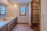 602 Moore Road - Photo 26