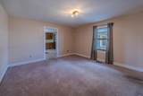 602 Moore Road - Photo 27