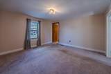 602 Moore Road - Photo 28