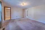 602 Moore Road - Photo 29