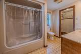 602 Moore Road - Photo 30