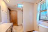602 Moore Road - Photo 33