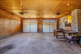 602 Moore Road - Photo 34