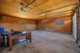 602 Moore Road - Photo 35