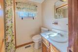 602 Moore Road - Photo 36