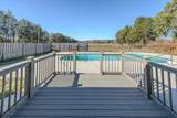 602 Moore Road - Photo 7