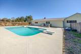 602 Moore Road - Photo 9