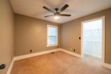 1118 Probasco Street - Photo 12