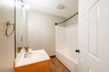 1118 Probasco Street - Photo 13